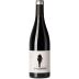 Pilgrim Mencia Crianza 2012 Front Bottle Shot