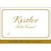Kistler Vineyards Kistler Vineyard Chardonnay 2014 Front Label