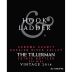 Hook & Ladder The Tillerman Red Blend 2014 Front Label
