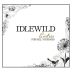 Idlewild Fox Hill Cortese 2015 Front Label