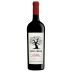 Paso Creek Cabernet Sauvignon 2015 Front Bottle Shot