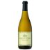 Catena Zapata Adrianna Vineyard White Stones Chardonnay 2014 Front Bottle Shot
