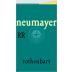 Neumayer Ried Rothenbart Riesling 2008 Front Label