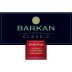 Barkan Classic Cabernet Sauvignon (OK Kosher) 2016 Front Label