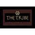 Covenant The Tribe Proprietary Red Blend (OU Kosher) 2015 Front Label