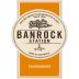 Banrock Station Chardonnay 2016 Front Label