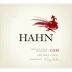 Hahn GSM 2016 Front Label