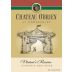 Chateau O'Brien Vintner's Reserve 2011 Front Label