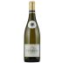 Simonnet-Febvre Chablis 2016 Front Bottle Shot