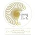 New Vinergia 2005 S.L. Campos de Luz Chardonnay - Viura - Muscat 2015 Front Label