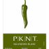 PKNT Reserve Sauvignon Blanc 2017 Front Label