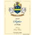 Chateau Rollat Sophie de Rollat 2009 Front Label
