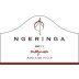 Ngeringa Vineyards Viognier 2011 Front Label