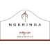 Ngeringa Vineyards Viognier 2014 Front Label