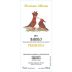 Abbona Barolo Pressenda 2011 Front Label