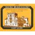 Chateau Ducru-Beaucaillou (1.5 Liter Magnum) 2003 Front Label