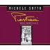 Michele Satta Piastraia 2013 Front Label