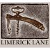 Limerick Lane Syrah / Grenache 2015 Front Label