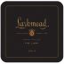 Larkmead The Lark Cabernet Sauvignon 2013 Front Label