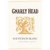Gnarly Head Sauvignon Blanc 2016 Front Label