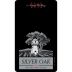 Silver Oak Napa Valley Cabernet Sauvignon (6 Liter Bottle) 2012 Front Label