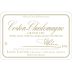 Louis Latour Corton-Charlemagne Grand Cru 2015 Front Label