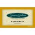 Gregory Graham Sangiacomo Vineyard Chardonnay 2015 Front Label