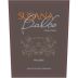 Susana Balbo Signature Malbec 2015 Front Label