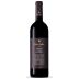 Poggio Antico Brunello di Montalcino Altero 2012 Front Bottle Shot
