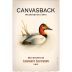 Canvasback Red Mountain Cabernet Sauvignon (1.5 Liter Magnum) 2013 Front Label