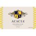 Acacia Carneros Chardonnay 2015 Front Label