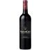 Mouton Cadet Rouge 2015 Front Bottle Shot