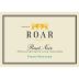 Roar Pisoni Vineyard Pinot Noir 2006 Front Label