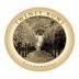 Twenty Rows Chardonnay 2015 Front Label