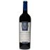 Venge Vineyards Scout's Honor Proprietary Red 2015 Front Bottle Shot