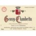 Domaine Armand Rousseau Gevrey-Chambertin 2013 Front Label