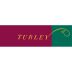 Turley Moore Earthquake Zinfandel 2004 Front Label