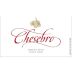 Chesebro Wines Cedar Lane Vineyard Pinot Noir 2011 Front Label