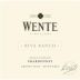 Wente Riva Ranch Chardonnay 2016 Front Label