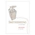 Skinner Smithereens Red 2015 Front Label