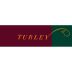 Turley Ueberroth Zinfandel 2015 Front Label