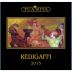 Tua Rita Redigaffi 2015 Front Label