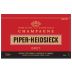 Piper-Heidsieck Cuvee Brut (Neoprene Ice Jacket) Front Label