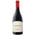 Champ de Reves Anderson Valley Pinot Noir 2014 Front Bottle Shot