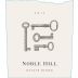 Noble Hill Cabernet Sauvignon Merlot Petit Verdot 2012 Front Label