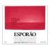 Herdade Do Esporao Reserva Red 2014 Front Label