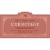 Roederer Estate L'Ermitage Brut Rose 2009 Front Label