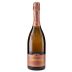 Roederer Estate L'Ermitage Brut Rose 2009 Front Bottle Shot