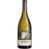 Herdade Do Esporao Reserva White 2016 Front Bottle Shot