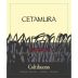 Badia a Coltibuono Cetamura Chianti 2016 Front Label
